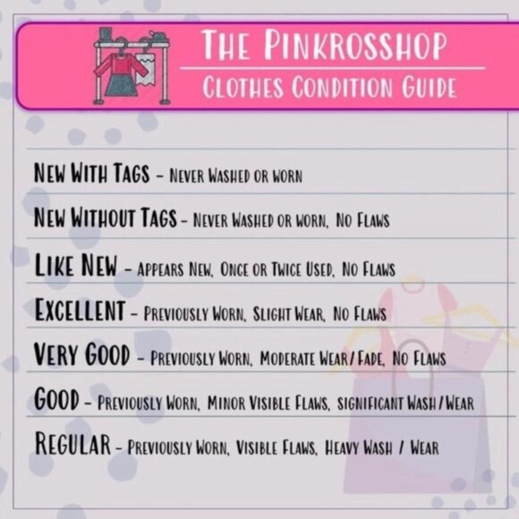 SOVEREIGN CODES Men's Green Tee. Size: Medium - Picture 9 of 11